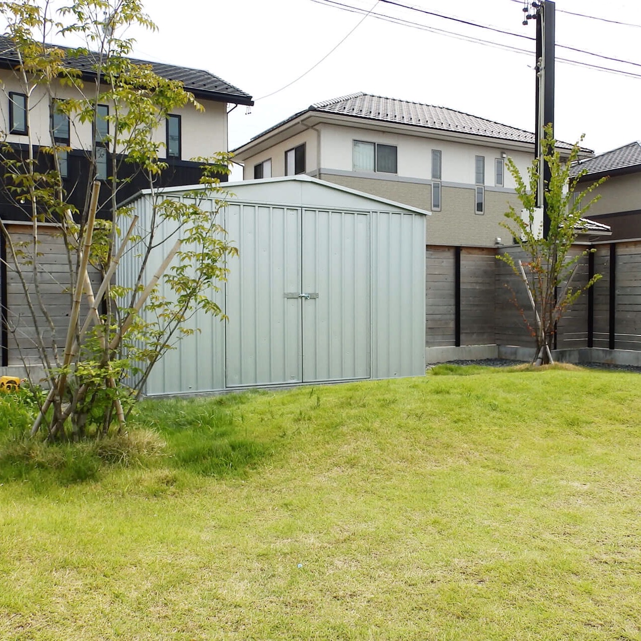 ◆ConTenna GARDEN ◆お庭の無料相談会 ◆ConTenna GARDEN ◆お庭の無料相談会